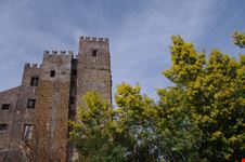 san vittorino